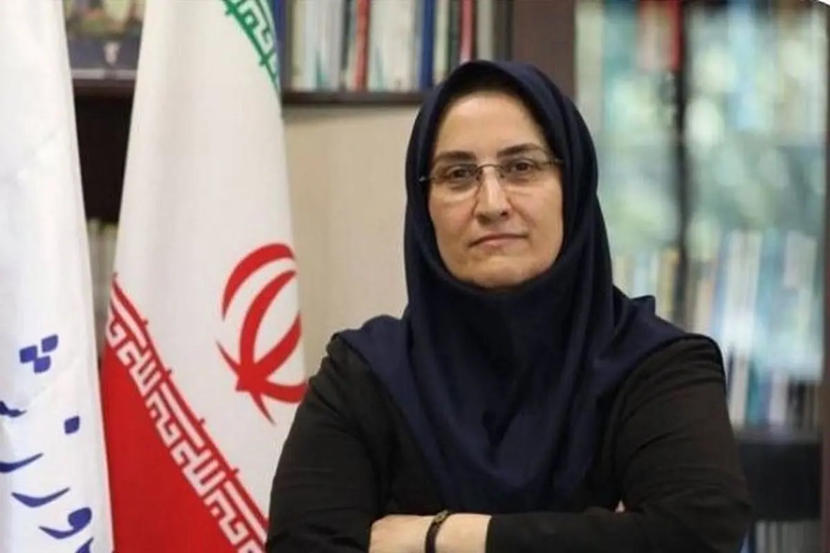 تبریک سرپرست فدراسیون کبدی پس از قهرمانی کبدی کاران