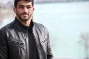 درخواست یزدانی از کمیسیون ورزشکاران 
