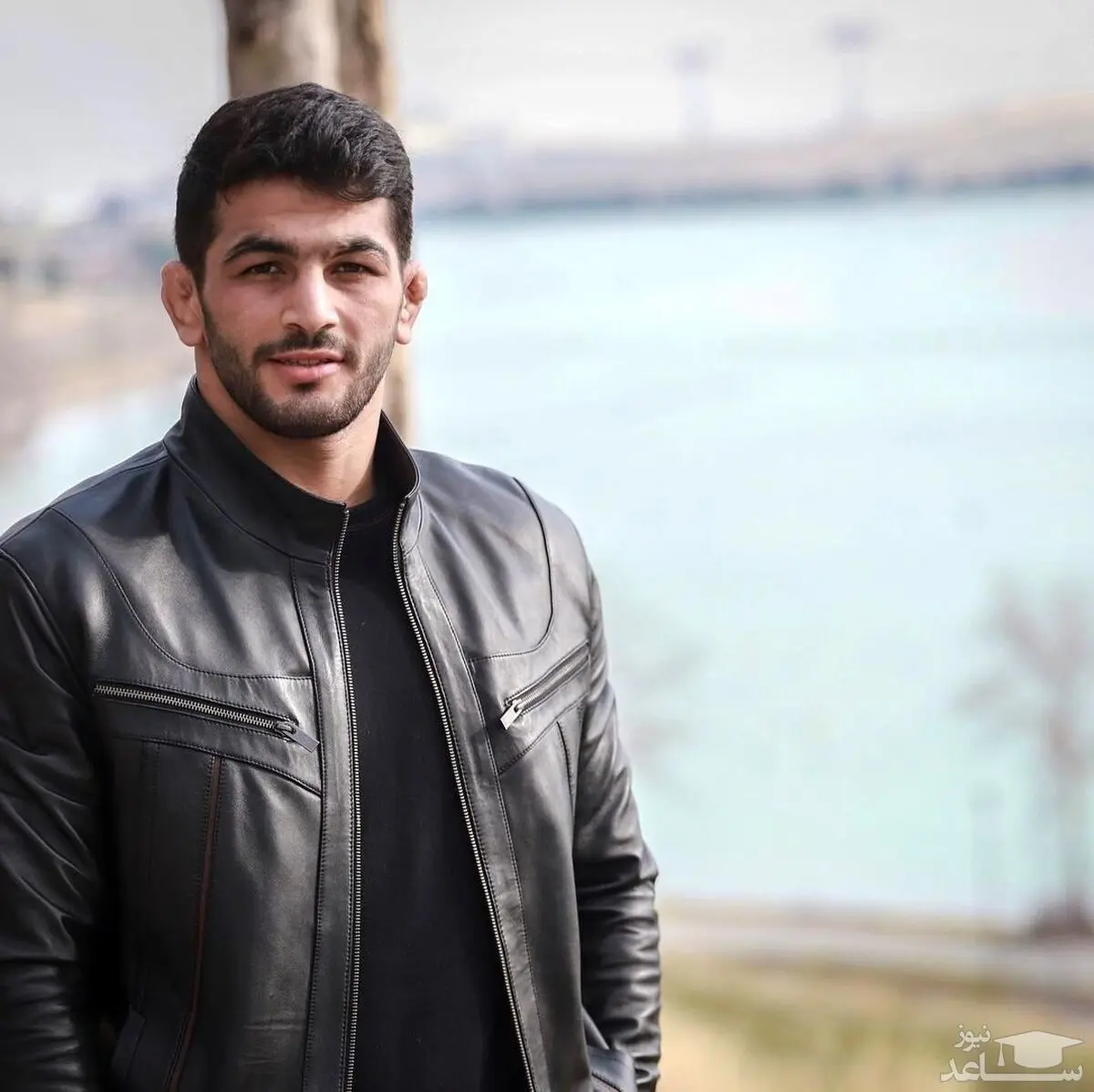 آملی‌ها حسن یزدانی را شکار کردند