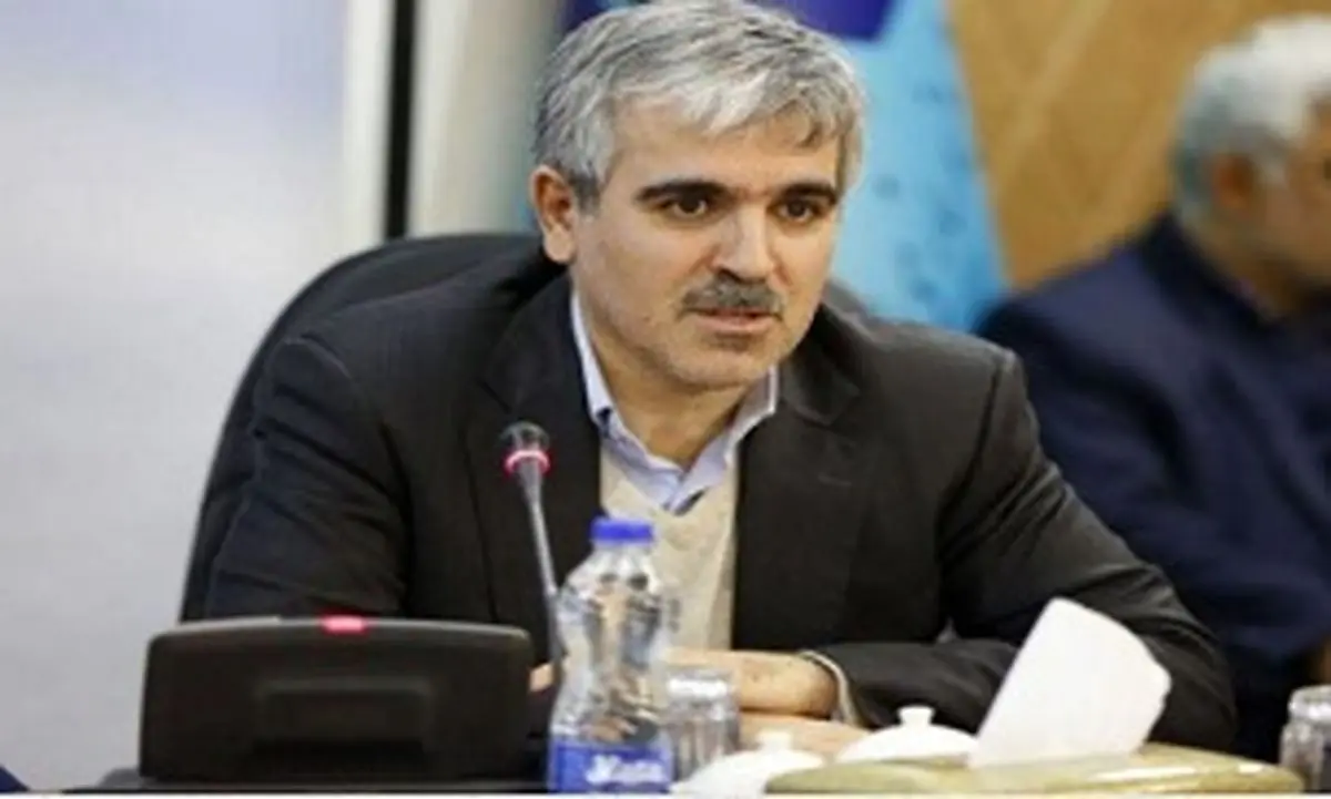 تولید پراید متوقف شد
