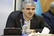 تولید پراید متوقف شد