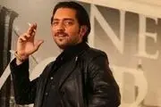 تخفیف ۵۰درصدی برای دارندگان کارت پستال رادان!