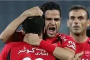 خبر بد برای پرسپولیسی ها/ هافبک محبوب به دربی نمی رسد؟