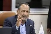 آقای آخوندی با عملکرد نارس خود ناکارآمدی‌اش را فریاد زده است
