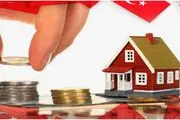 چطور با سرمایه‌گذاری ملکی در ترکیه به سود برسیم؟