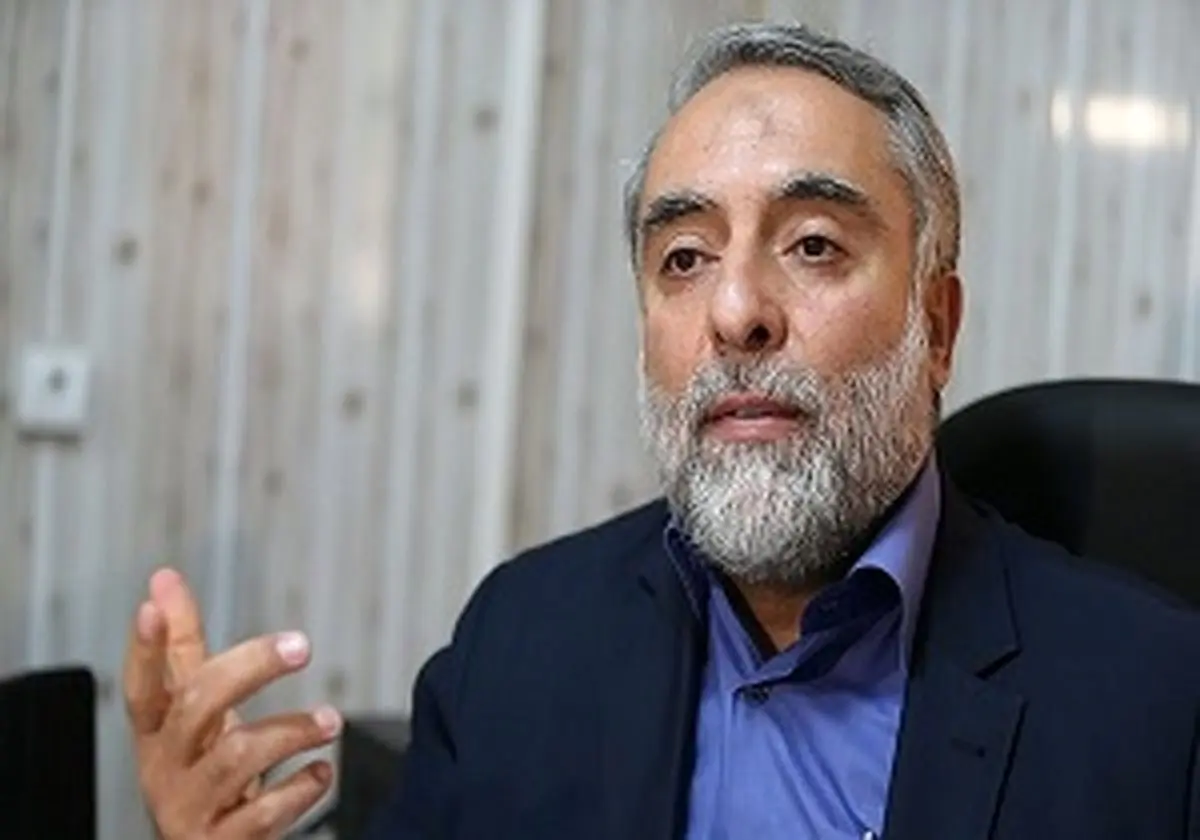 آیا امام حسن(ع) عادت به طلاق دادن زنان داشت؟