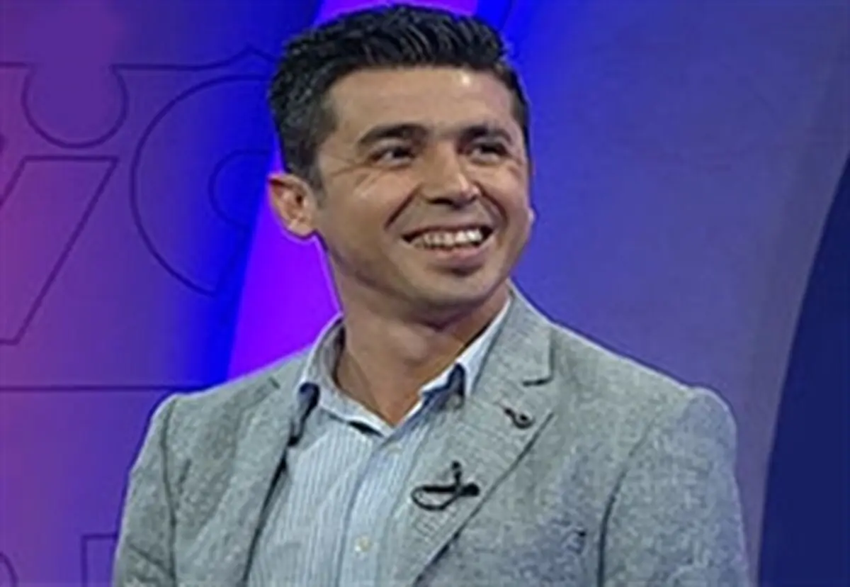 مدافع سابق استقلال: پرسپولیسی‌ها از قهرمانی مطمئن نباشند