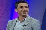 امیرآبادی: این تیم مدعی قهرمانی است