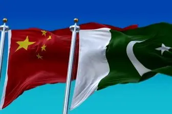 پکن آمریکا را به کارشکنی در پروژه اقتصادی چین- پاکستان متهم کرد
