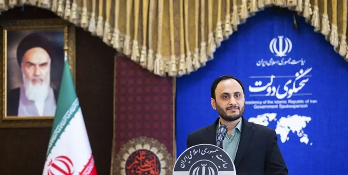 رئیس‌جمهور فردا به سوریه سفر می‌کند