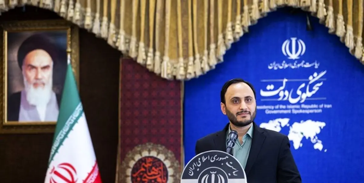 رئیسجمهور فردا به سوریه سفر میکند