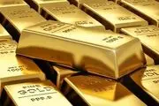 قیمت جهانی طلا امروز ۱۴۰۳/۰۳/۱۲
