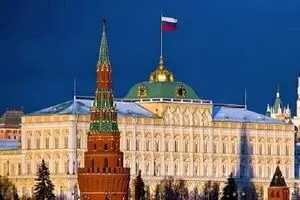 کی یف: هیچ گاه مذاکره با مسکو را رد نکرده ایم
