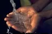 اهالی 27 روستای سرعین از آب بهداشتی بهره مند می شوند