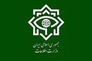 اعضای اصلی باند حرفه ای زمین‌خواری و جعل اسناد شناسایی و دستگیر شدند