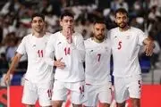 برنامه کامل جام ملت‌های فوتسال آسیا ۲۰۲۶/ مسیر دشوار ایران تا فینال