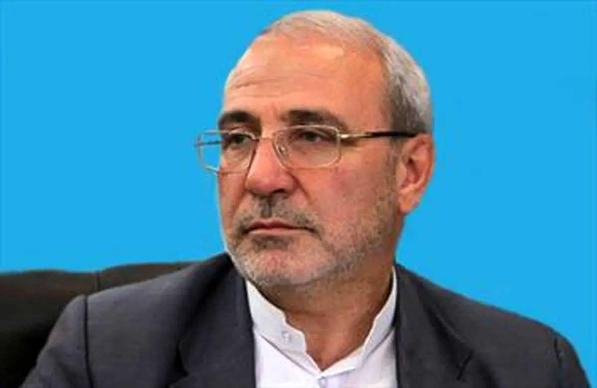 احتمال تمدید یک ساله برنامه ششم توسعه/منتظر اصلاحیه بودجه ۱۴۰۰ هستیم