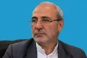 احتمال تمدید یک ساله برنامه ششم توسعه/منتظر اصلاحیه  بودجه ۱۴۰۰ هستیم 