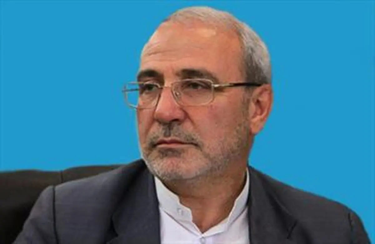احتمال تمدید یک ساله برنامه ششم توسعه/منتظر اصلاحیه  بودجه ۱۴۰۰ هستیم 