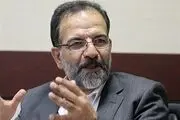 اگر داعش به بغداد رسیده بود چه بر سر ایران می آمد