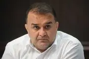 افشاگری یک استقلالی در مورد کمک به پرسپولیس