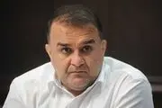 افشاگری یک استقلالی در مورد کمک به پرسپولیس