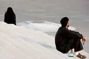 دلایل واقعی طلاق و جدایی زنان از همسران خود