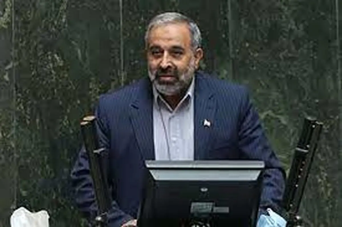 ۵گزینه مجمع نمایندگان برای استانداری تهران