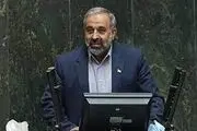 ۵گزینه مجمع نمایندگان برای استانداری تهران