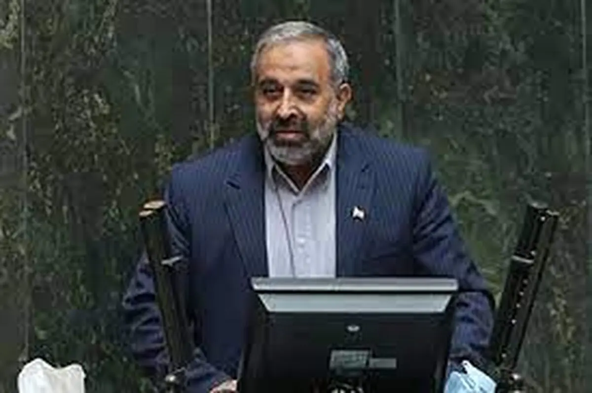 ۵گزینه مجمع نمایندگان برای استانداری تهران