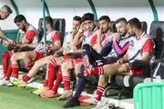 نقطه ابهام تعویض های برانکو مقابل الاهلی