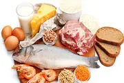 راز عمر طولانی چیست؟