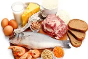 توصیه‌های تغذیه‌ای وزارت بهداشت برای پیشگیری از بیماری‌های تنفسی و کروناویروس