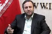 تعطیلی شنبه ها برای رسیدن به میانگین جهانی