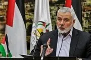 حزب الله: شهادت خبرنگاران بی پاسخ نخواهد ماند/ هنیه: به توافق آتش‌بس نزدیک هستیم/ حملات حزب‌الله به پایگاه المطله اسرائیل