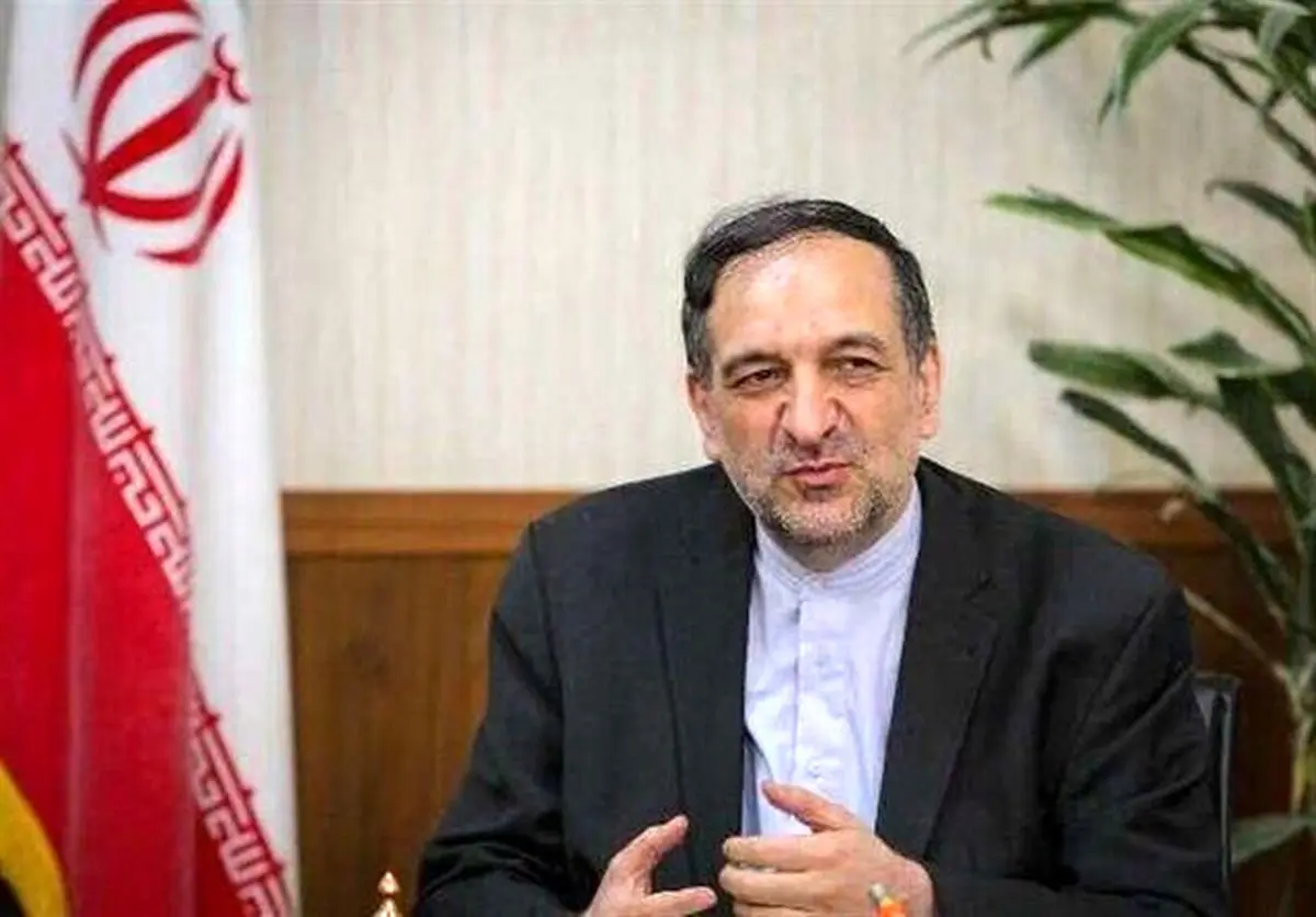 اگر ایران بد است، چرا مهاجران افغانستانی به کشورهای دیگر نمیروند