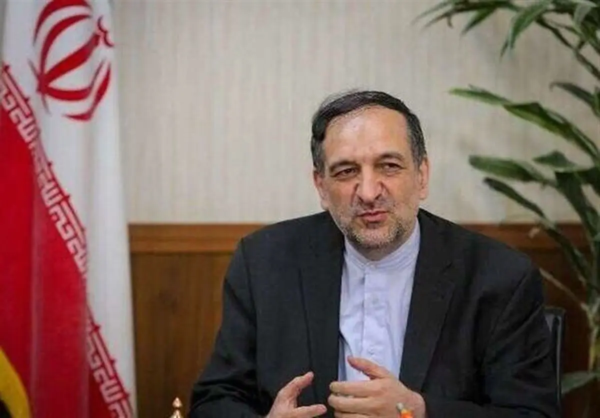 اگر ایران بد است، چرا مهاجران افغانستانی به کشورهای دیگر نمی‌روند