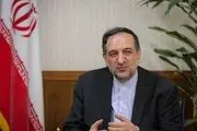 اگر ایران بد است، چرا مهاجران افغانستانی به کشورهای دیگر نمی‌روند
