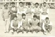 داور انگلیسی که برای ایران بد یمن بود!