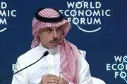 سازمان ملل زمان بازسازی غزه را 30 سال برآورد می‌کند