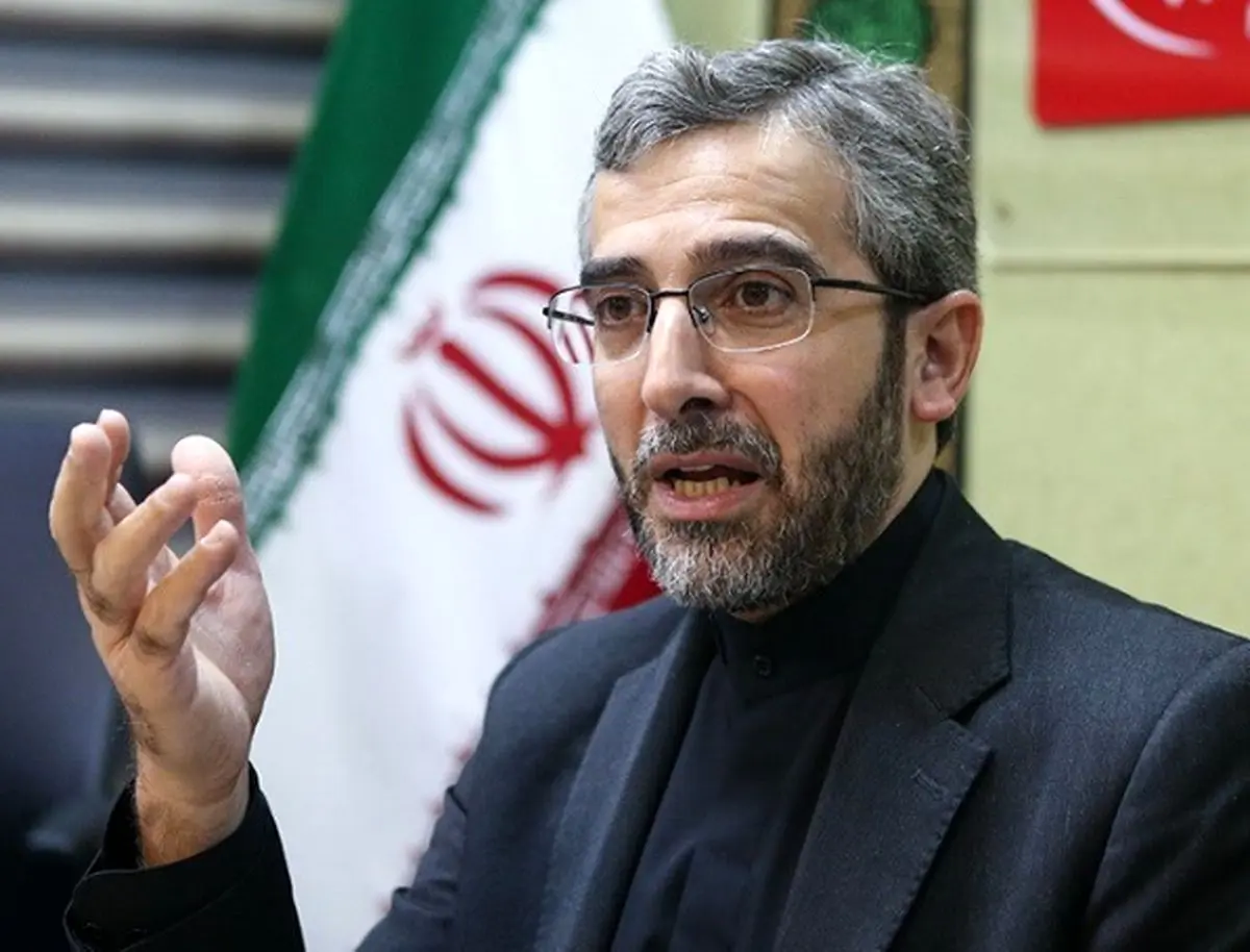 جزئیات مذاکره ایران و آمریکا در دولت احمدینژاد