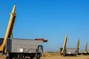 7 نشانه احتمال آغاز دوباره جنگ علیه ایران / پاسخ ایران این بار چگونه خواهد بود؟
