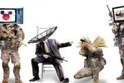 مهم‌تر از «پهپاد» و «موشک» چیست؟
