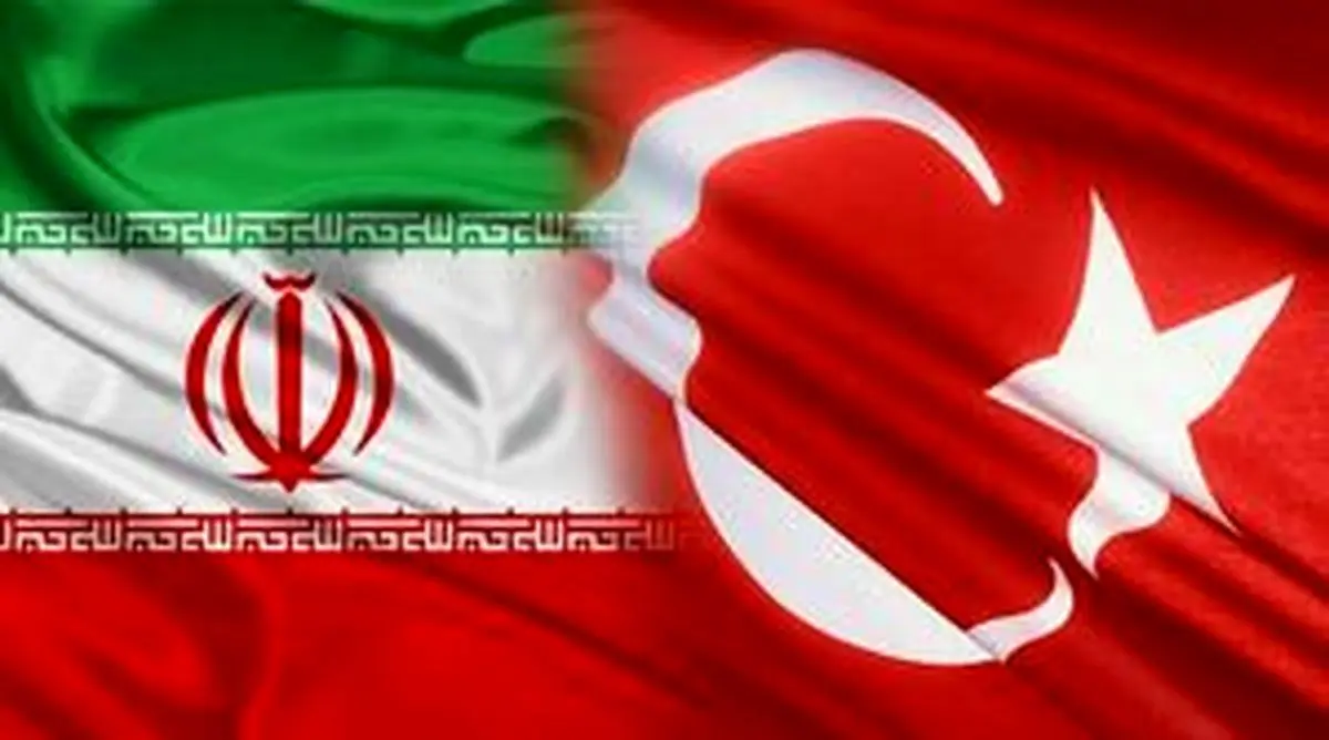 بسته شدن مرزهای تجاری ایران و ترکیه صحت دارد؟