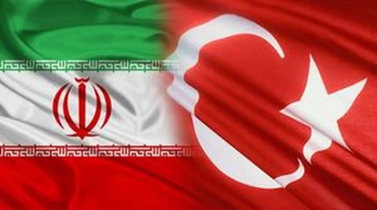 بسته شدن مرزهای تجاری ایران و ترکیه صحت دارد؟
