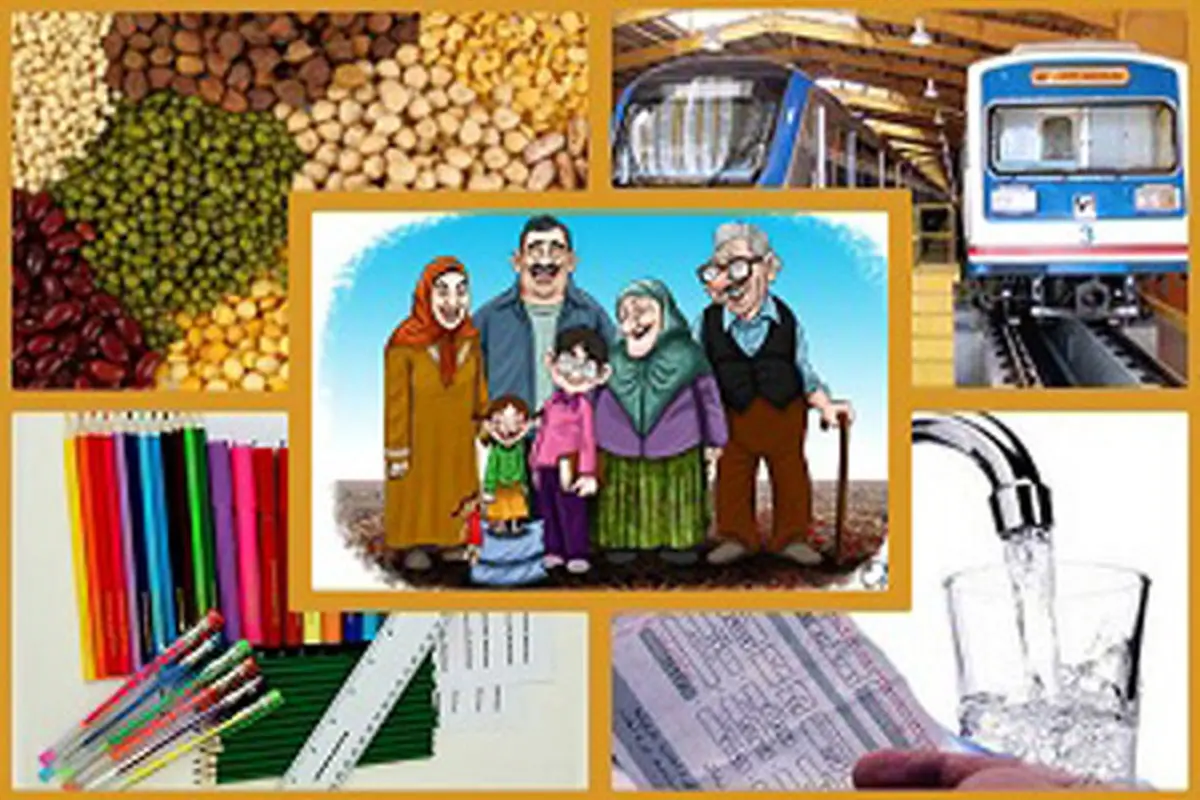 12 راه کاربردی برای کاهش هزینه های زندگیتان