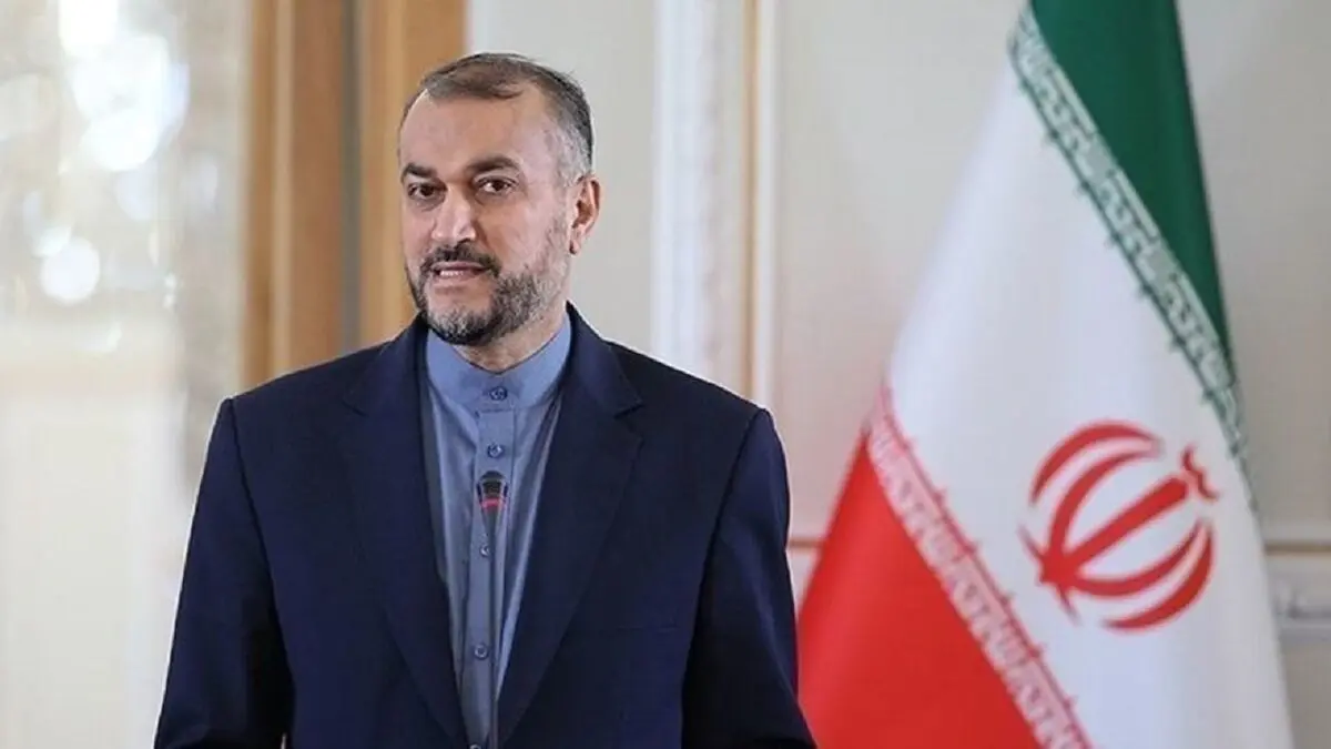 مشکل حقآبه هیرمند از طریق بیانیه سیاسی حل نمی‌شود
