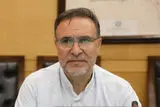 تأمین پایدار داروهای حیاتی باید در اولویت قرار گیرد