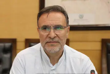 تأمین پایدار داروهای حیاتی باید در اولویت قرار گیرد