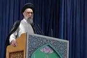 مذاکره ایران و آمریکا معنا ندارد